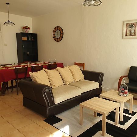 Maison De Ville - Le Silodort Vatan ภายนอก รูปภาพ