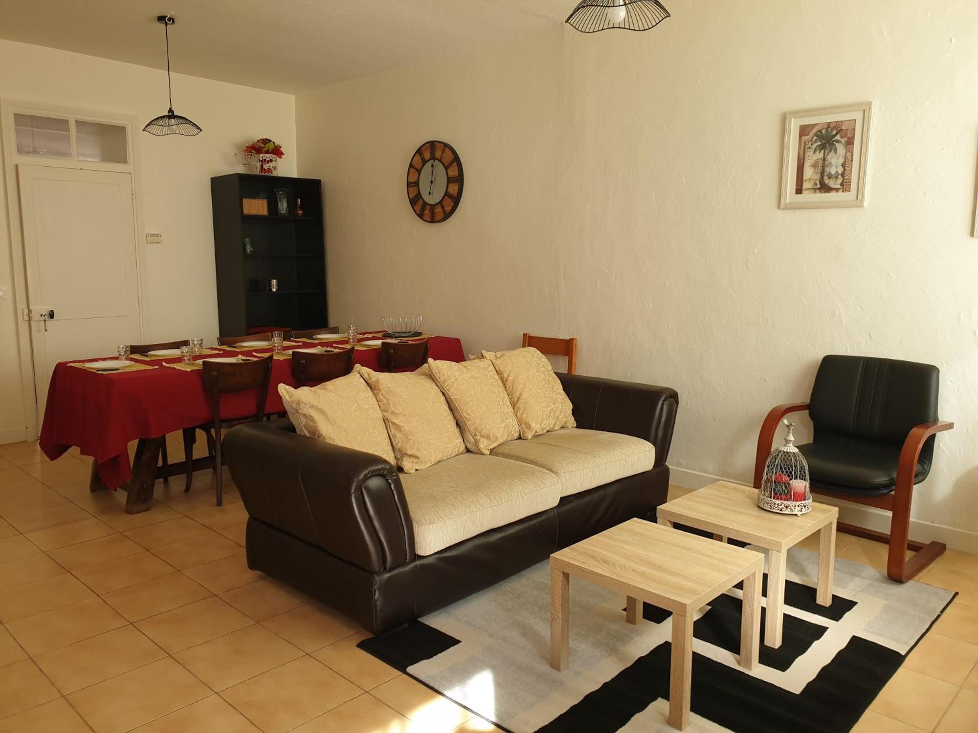 Maison De Ville - Le Silodort Vatan ภายนอก รูปภาพ