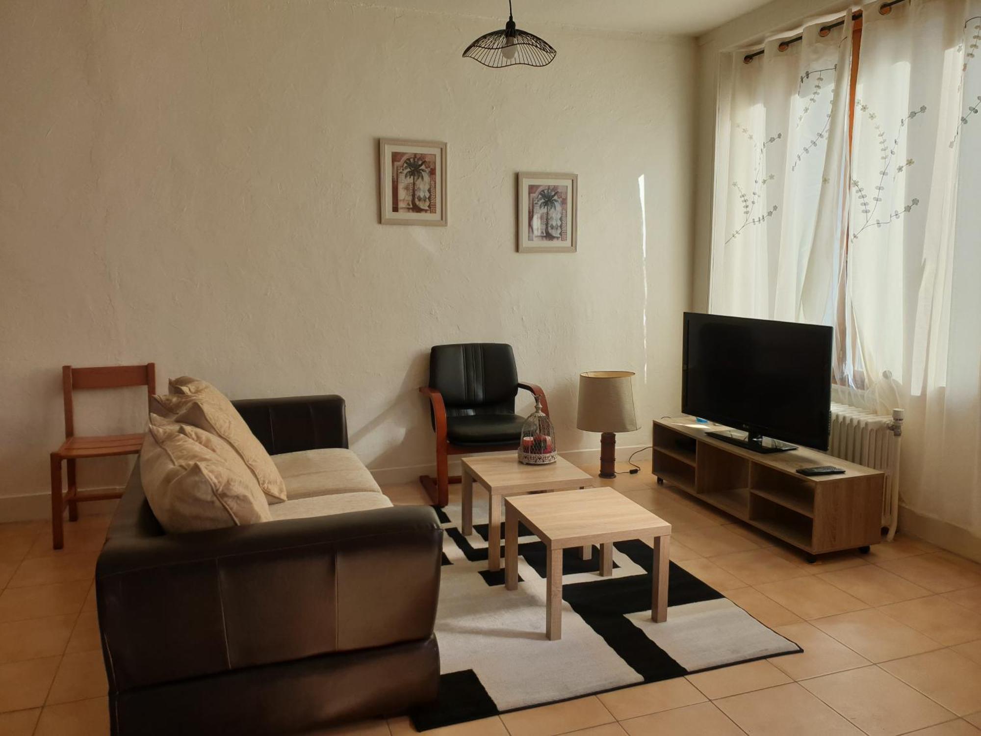 Maison De Ville - Le Silodort Vatan ภายนอก รูปภาพ